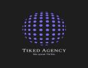 Tiked Agency logo